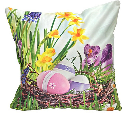 Rivestimento decorativo FIORI DI PASQUA
