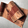 Camere da letto con moquette