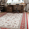 Tappeti classici - stile orientale