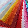 Tessuti di cotone