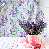 Sostanze LAVANDA
