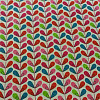 Tessuti per patchwork