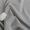 Maglieria in cotone