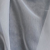 Tende in voile