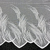 Tende classiche jacquard