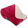 Coperte, coperte in microfibra