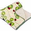 Coperte per bambini