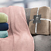 Coperte e plaid IRISETTE
