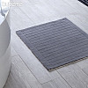 Set e accessori per il bagno