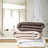 Tessili per il bagno