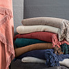 Coperte e plaid di lusso