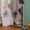 Coperte DF animali domestici