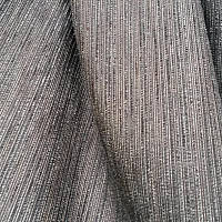 Tessuto decorativo moderno GERSTER antracite