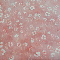 Tessuto decorativo MOMO FIORI