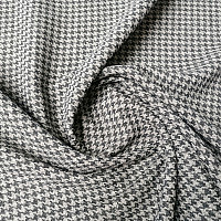 tessuto di rivestimento Bexley granito - grigio