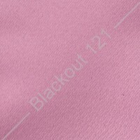 Tessuto decorativo BLACKOUT per tende viola 121