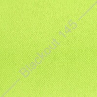 Tessuto decorativo BLACKOUT per tende, verde 145