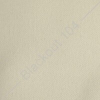 Tessuto decorativo BLACKOUT per tende, caffè chiaro 104