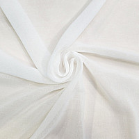 Tenda GERSTER 82 0002 crema