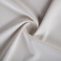 tessuto da tappezzeria DARVEN 21 IVORY