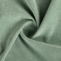 tessuto di rivestimento DARVEN 20 VERDE
