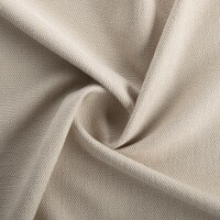 Tessuto da tappezzeria SAIMA 38 CREMA CHIARO
