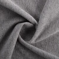 Tessuto da rivestimento SAIMA 33 GRIGIO