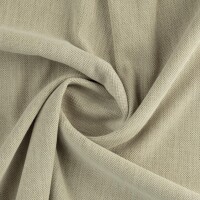 tessuto di rivestimento DERBY 01 BEIGE