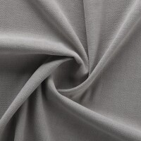 tessuto di rivestimento DERBY 02 GRIGIO-ARGENTO