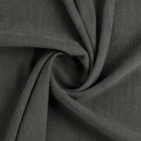tessuto di rivestimento DERBY 63 GRIGIO SCURO