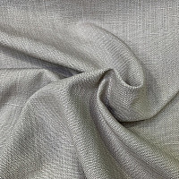 Tessuto decorativo CARMEN beige