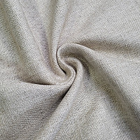 Tessuto decorativo CARMEN St. beige