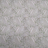 Tessuto decorativo CHANEL FOGLIE