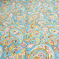 Tessuto decorativo VERSAILLES