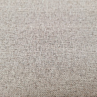 Tessuto decorativo di design GERSTER BLACKOUT 77047/23 BEIGE