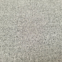 Tessuto decorativo di design GERSTER BLACKOUT 77047/40 BEIGE GRIGIO