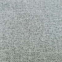 Tessuto decorativo di design GERSTER BLACKOUT 77047/840 GRIGIO