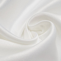 RASO BIANCO