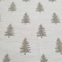 Tessuto decorativo di lusso APPIANO BEIGE