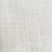 Tessuto decorativo di lusso di design monocromatico GERSTER 77049/20 NATUR