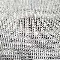 Tenda di lusso GERSTER 11776/840 GRIGIO
