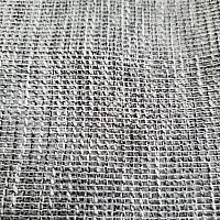 Tenda di lusso GERSTER 11776/810 ANTRACITE