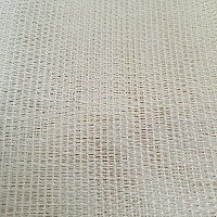 Tenda di lusso GERSTER 11790/10 CREMA