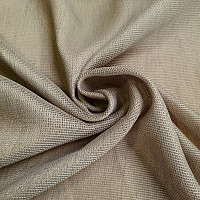 Tenda di lusso GERSTER 11790/40 TM. BEIGE