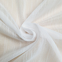GERSTER 11863/0001 bianco