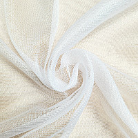 GERSTER 11653/0001 bianco