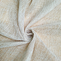 GERSTER 11858/0023 beige bianco