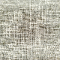 Tessuto decorativo di lusso di design GERSTER 77050/23 TM. BEIGE