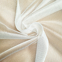 Tenda di lusso GERSTER 11746/20 crema