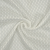 Tenda di lusso GERSTER 11897/330/0020 beige